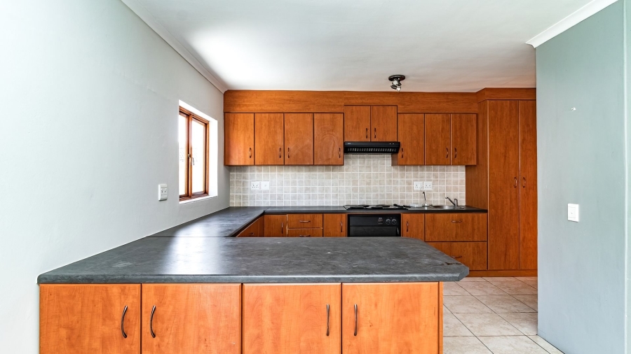 3 Bedroom Property for Sale in Onrus Western Cape